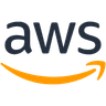 Amazon Web Services