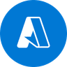 Microsoft Azure