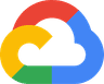 Google Cloud Platform