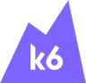 k6