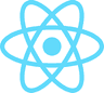 React