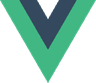 Vue.js